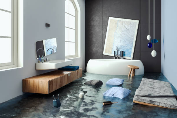 Best Sewage cleanup and water damage restoration  in Mayo, FL