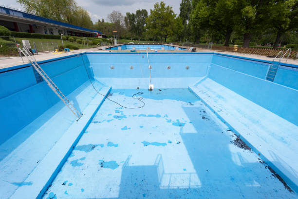 Best Emergency water damage restoration  in Mayo, FL